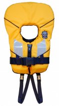 Crewsaver Spiral Baby Lifejacket BF